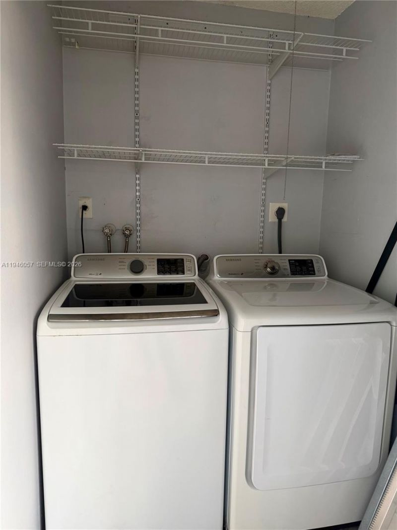 9920 NW 68th Pl, Unit 110, Tamarac, FL 33321 Photo