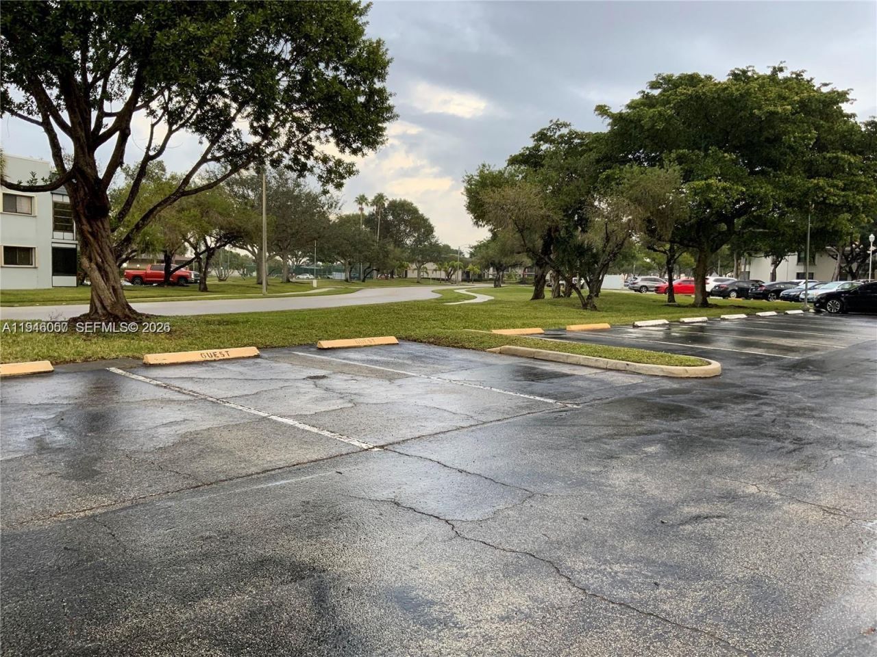 9920 NW 68th Pl, Unit 110, Tamarac, FL 33321 Photo