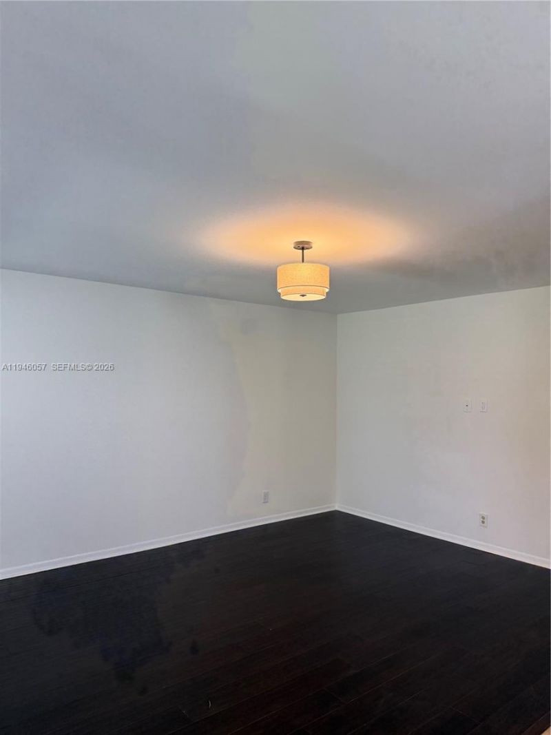 9920 NW 68th Pl, Unit 110, Tamarac, FL 33321 Photo