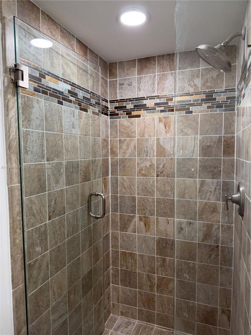 9920 NW 68th Pl, Unit 110, Tamarac, FL 33321 Photo