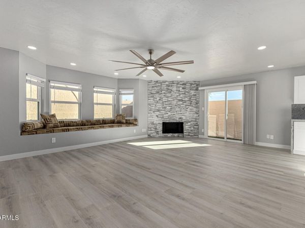 10949 E HOPE Drive, Scottsdale, AZ 85259