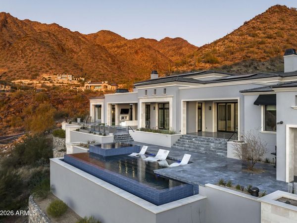 21312 N 113TH Place, Scottsdale, AZ 85255