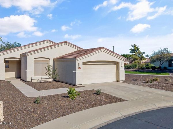 2130 E BEAUTIFUL Lane, Phoenix, AZ 85042