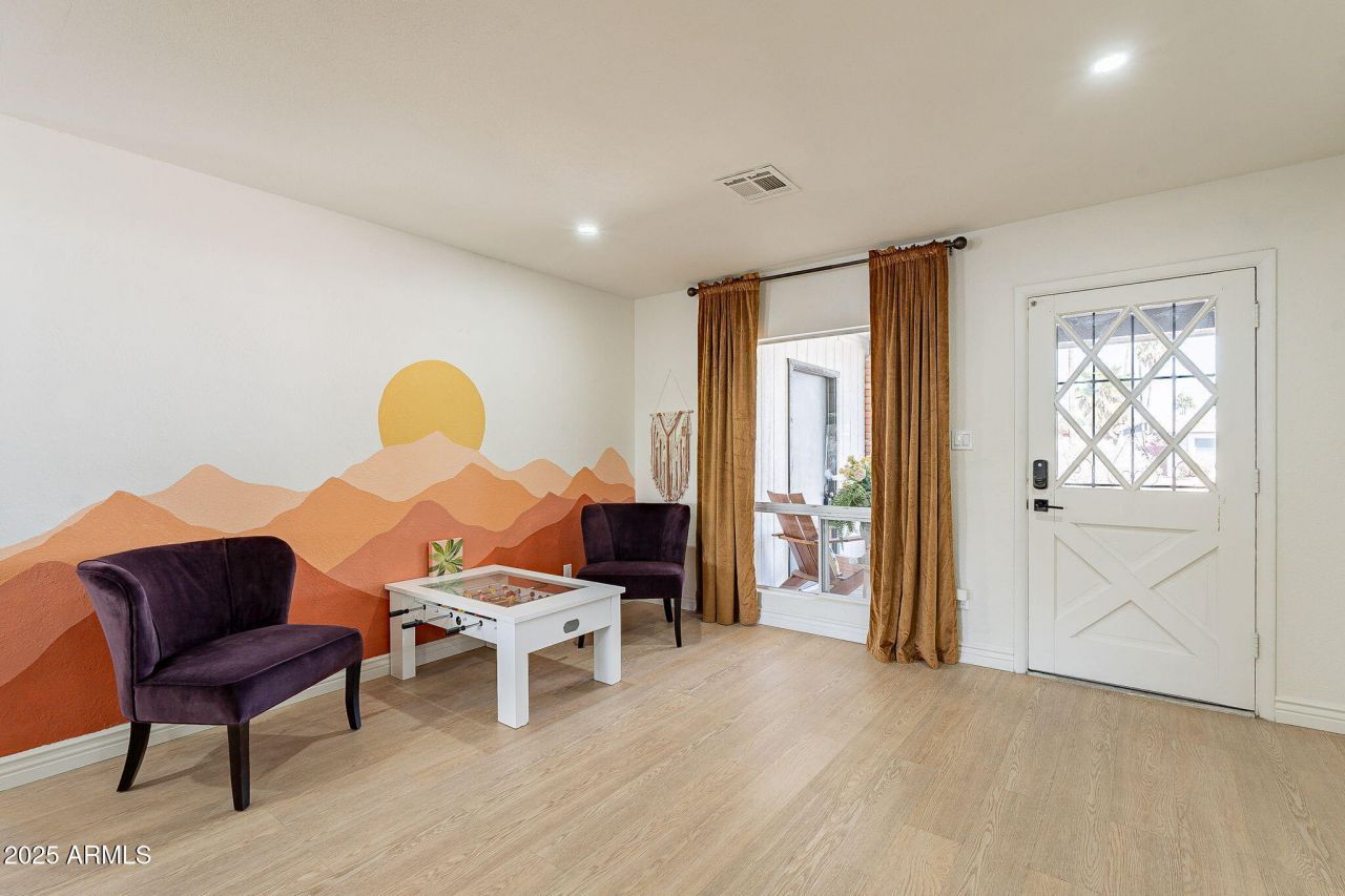 3015 E Dahlia Drive, Phoenix, AZ 85032 Main Photo