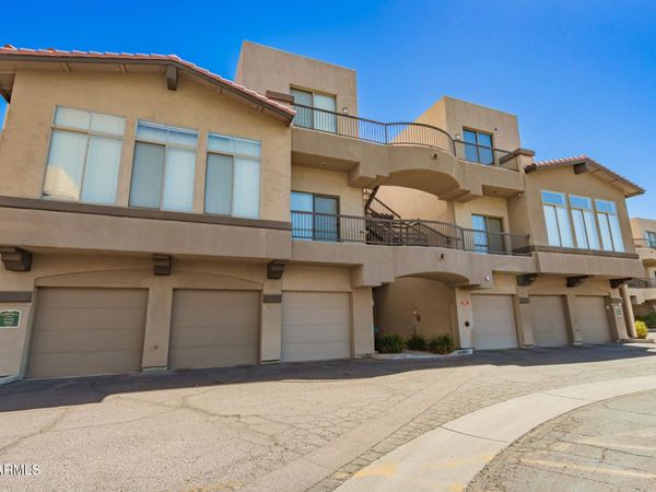 2019 E CAMPBELL Avenue, Unit 110, Phoenix, AZ 85016