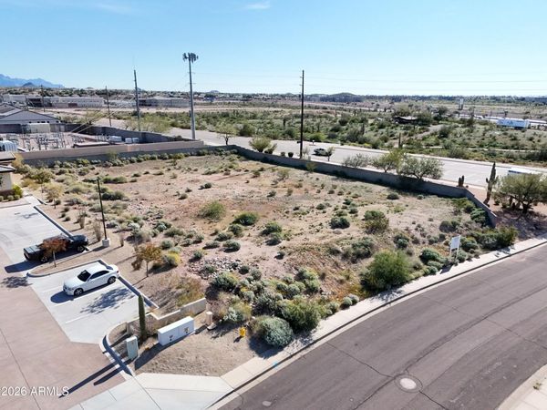 3615 N 55th Place, Unit 7, Mesa, AZ 85215