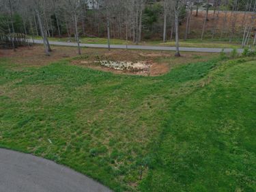 36 Ridge Line Drive, London, KY 40741