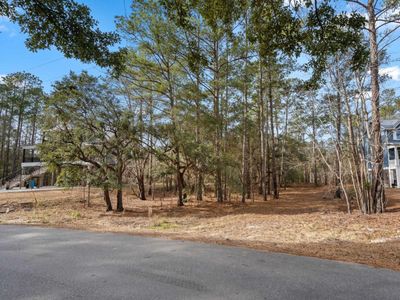 1810 Gray Oaks Dr., Conway, SC 29526