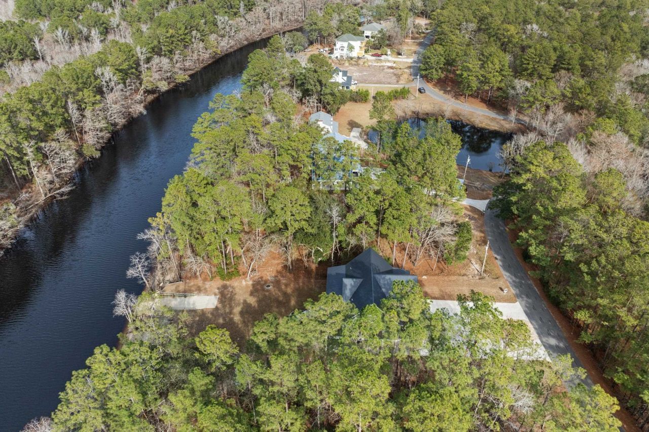 1810 Gray Oaks Dr. Photo 10