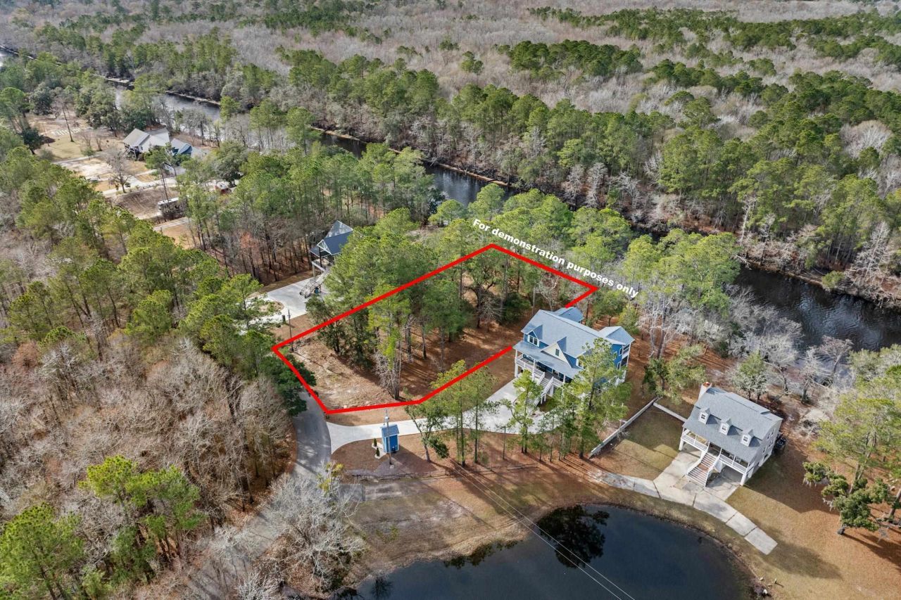 1810 Gray Oaks Dr. Photo 13