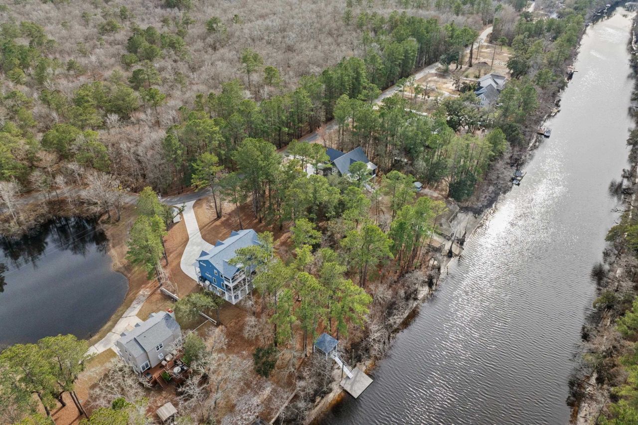 1810 Gray Oaks Dr. Photo 16