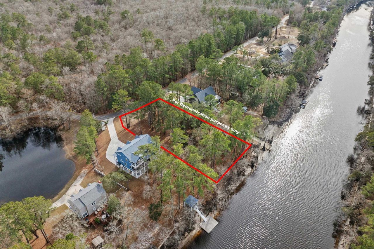 1810 Gray Oaks Dr. Photo 17