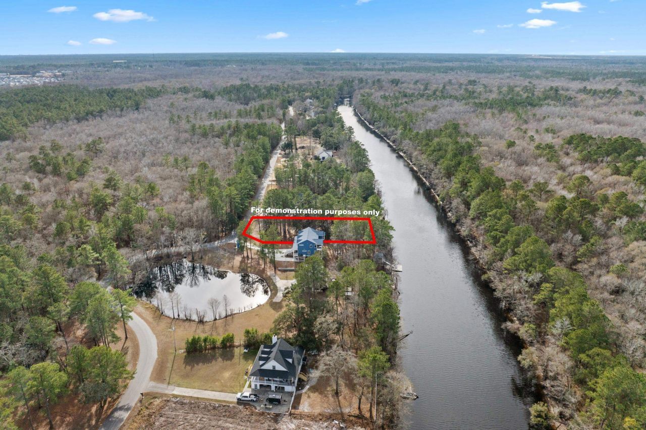 1810 Gray Oaks Dr. Photo 21