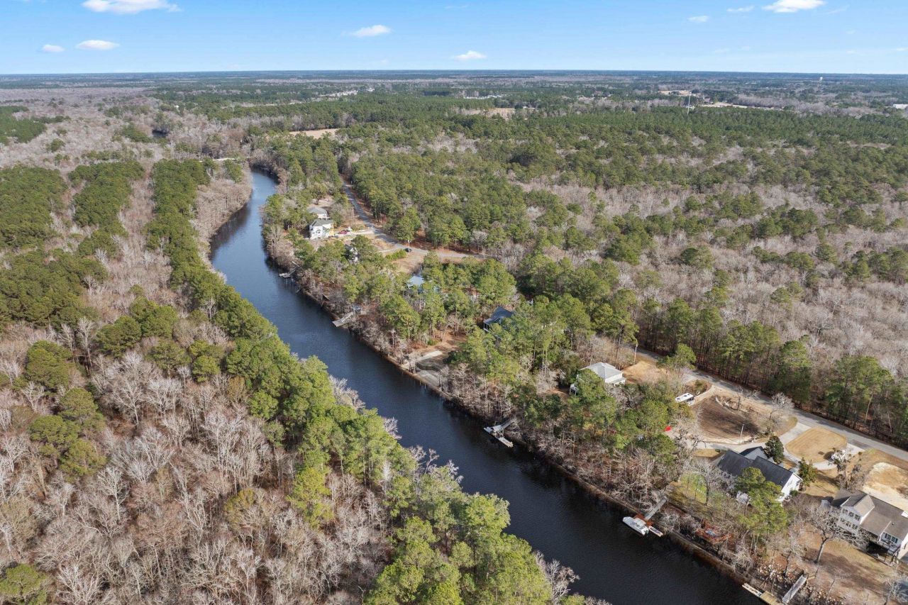 1810 Gray Oaks Dr. Photo 23