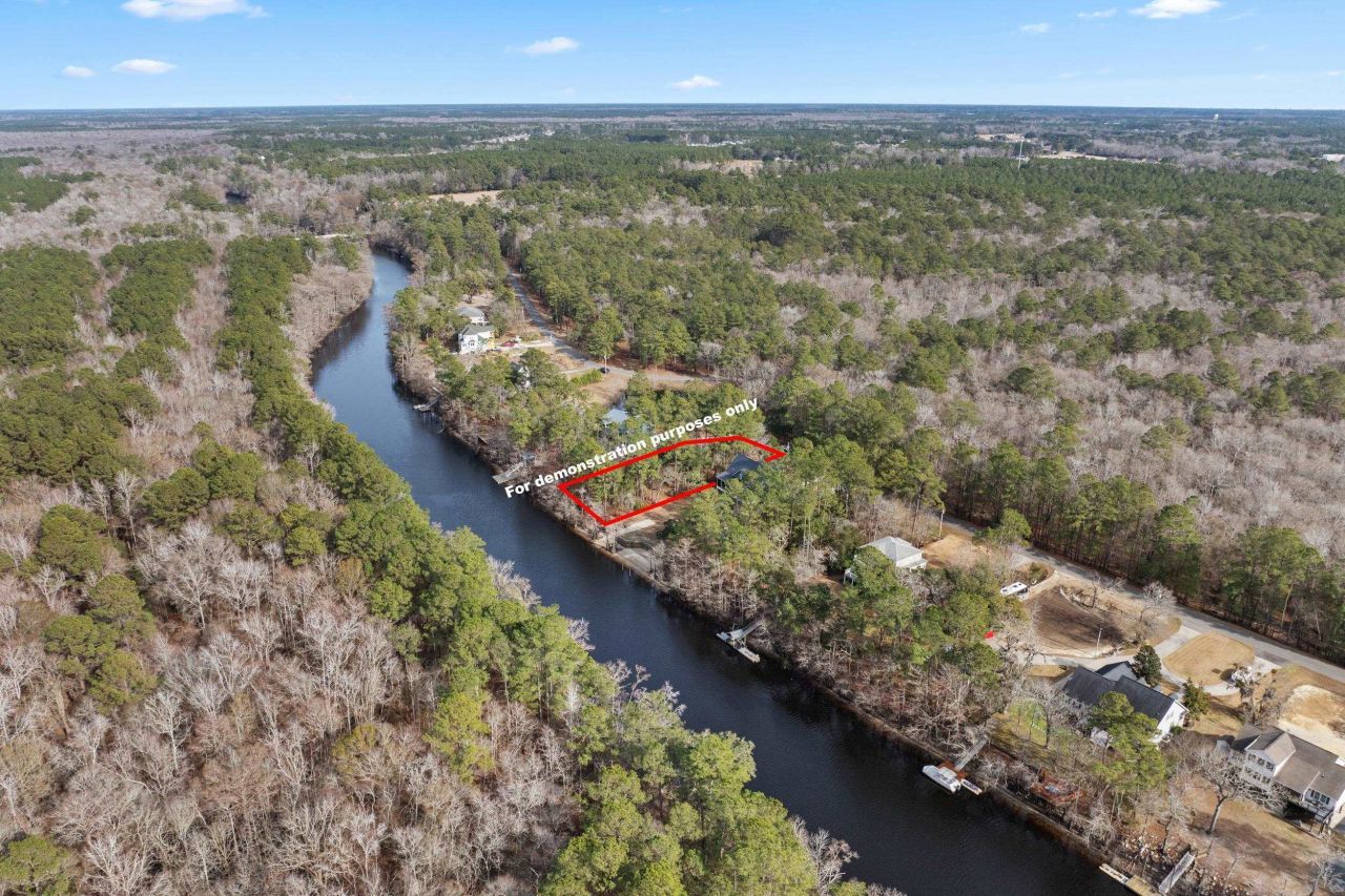 1810 Gray Oaks Dr. Photo 24