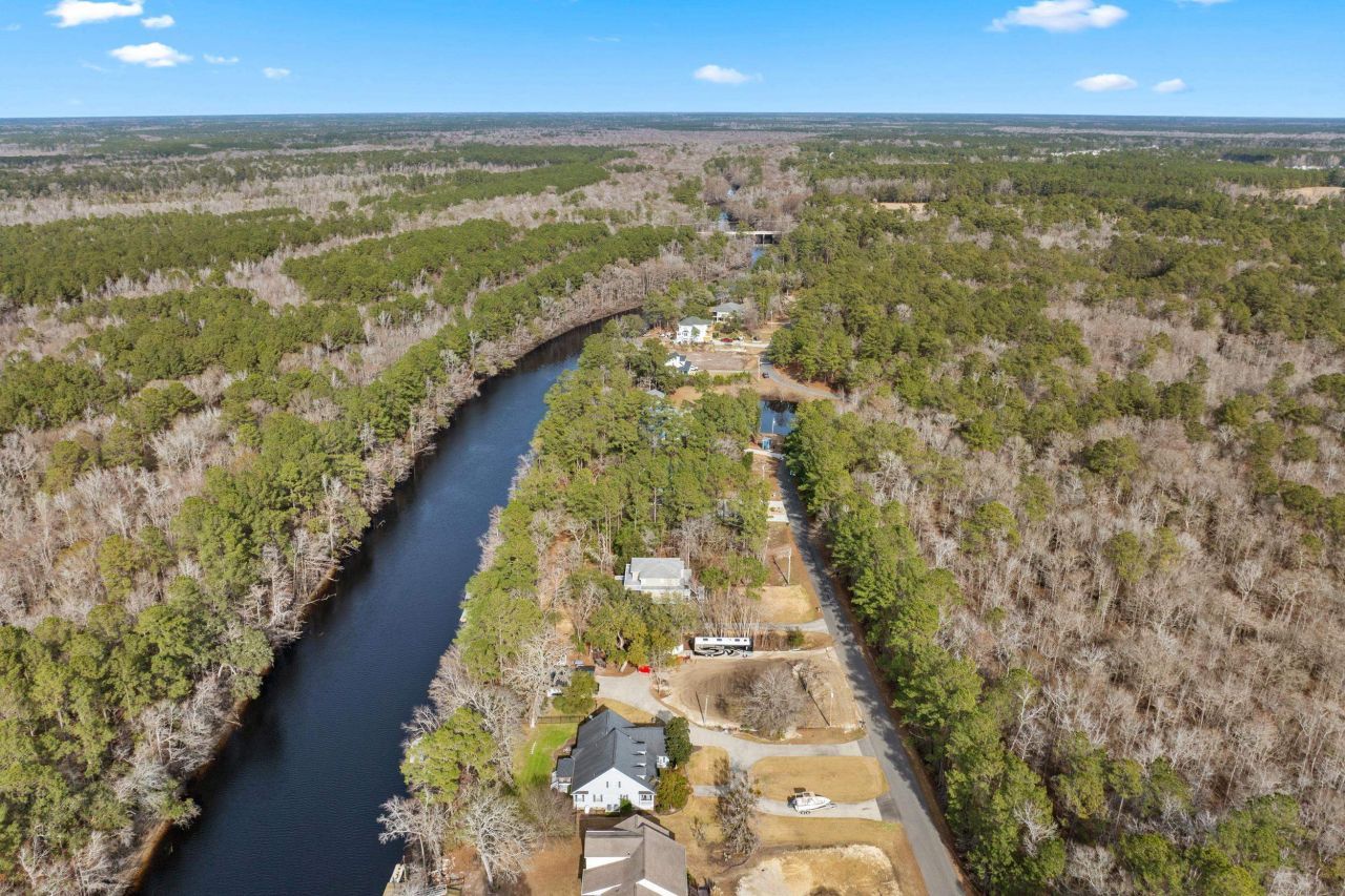 1810 Gray Oaks Dr. Photo 25