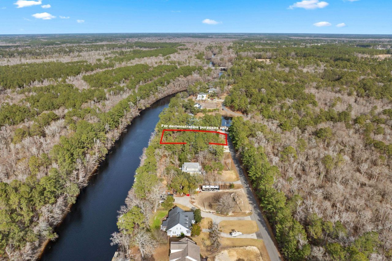 1810 Gray Oaks Dr. Photo 26