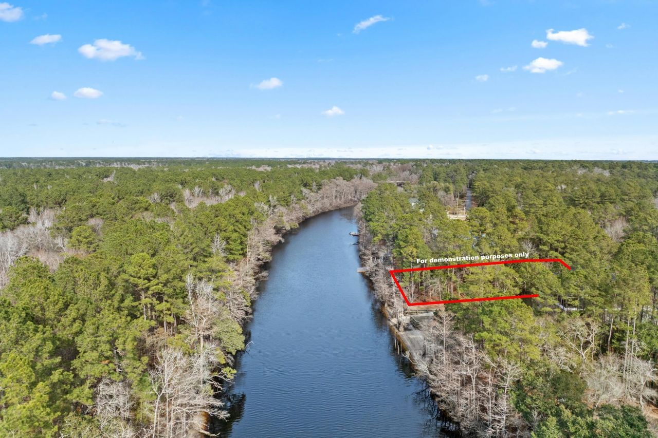 1810 Gray Oaks Dr. Photo 28