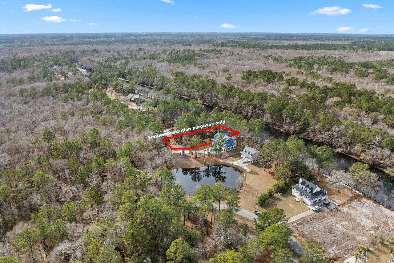 1810 Gray Oaks Dr. Photo 30