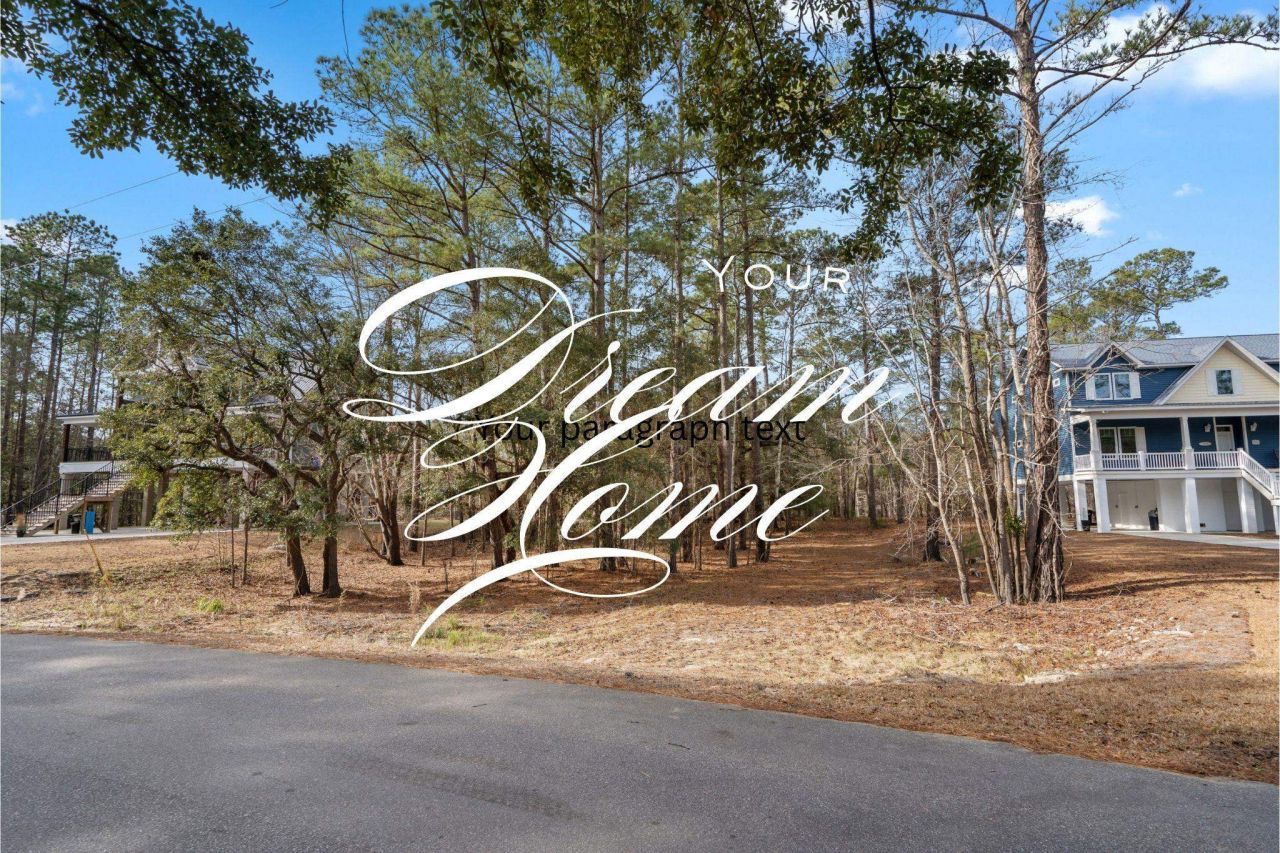 1810 Gray Oaks Dr. Photo 33