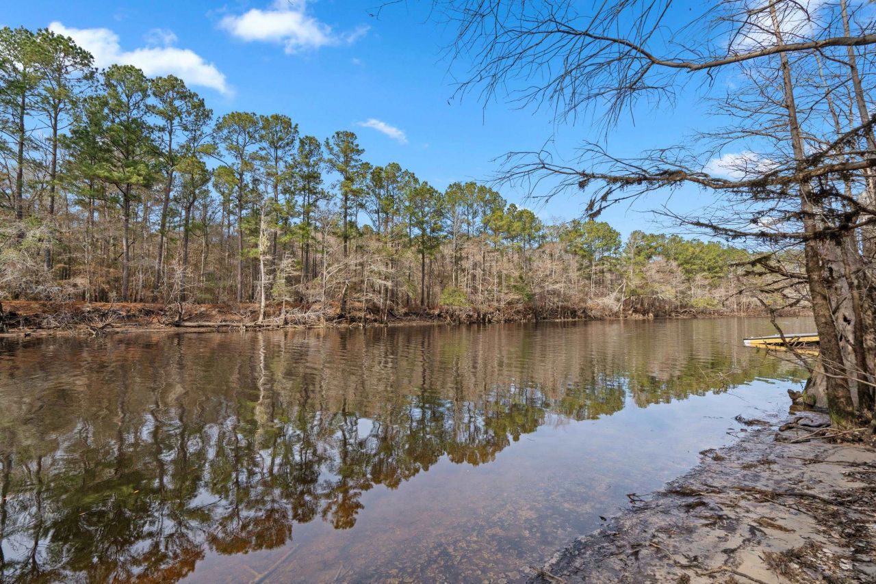 1810 Gray Oaks Dr. Photo 4