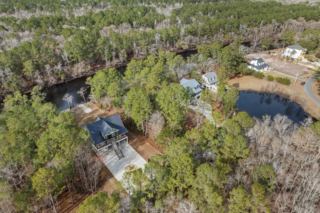 1810 Gray Oaks Dr. Photo 6