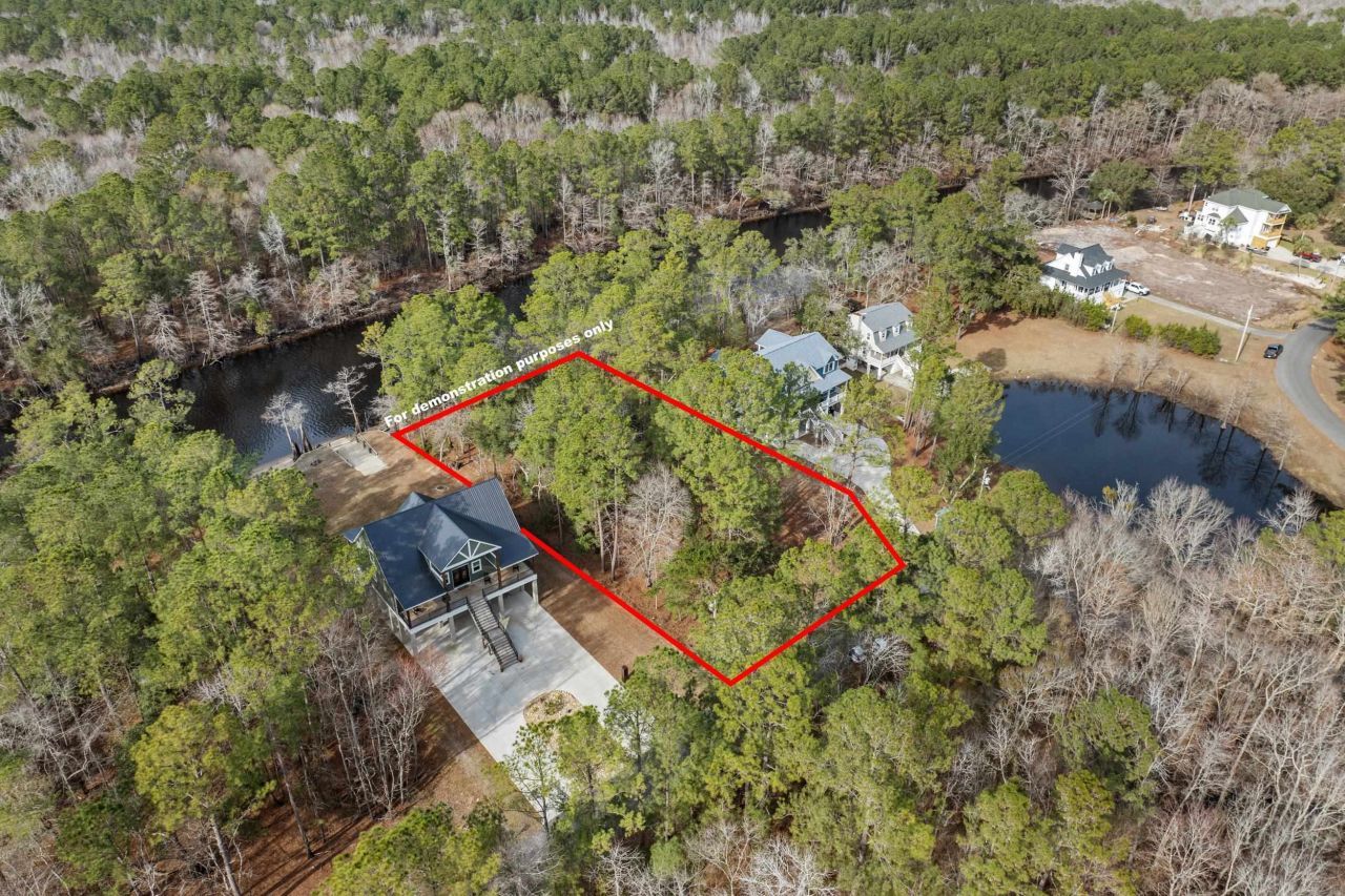 1810 Gray Oaks Dr. Photo 7