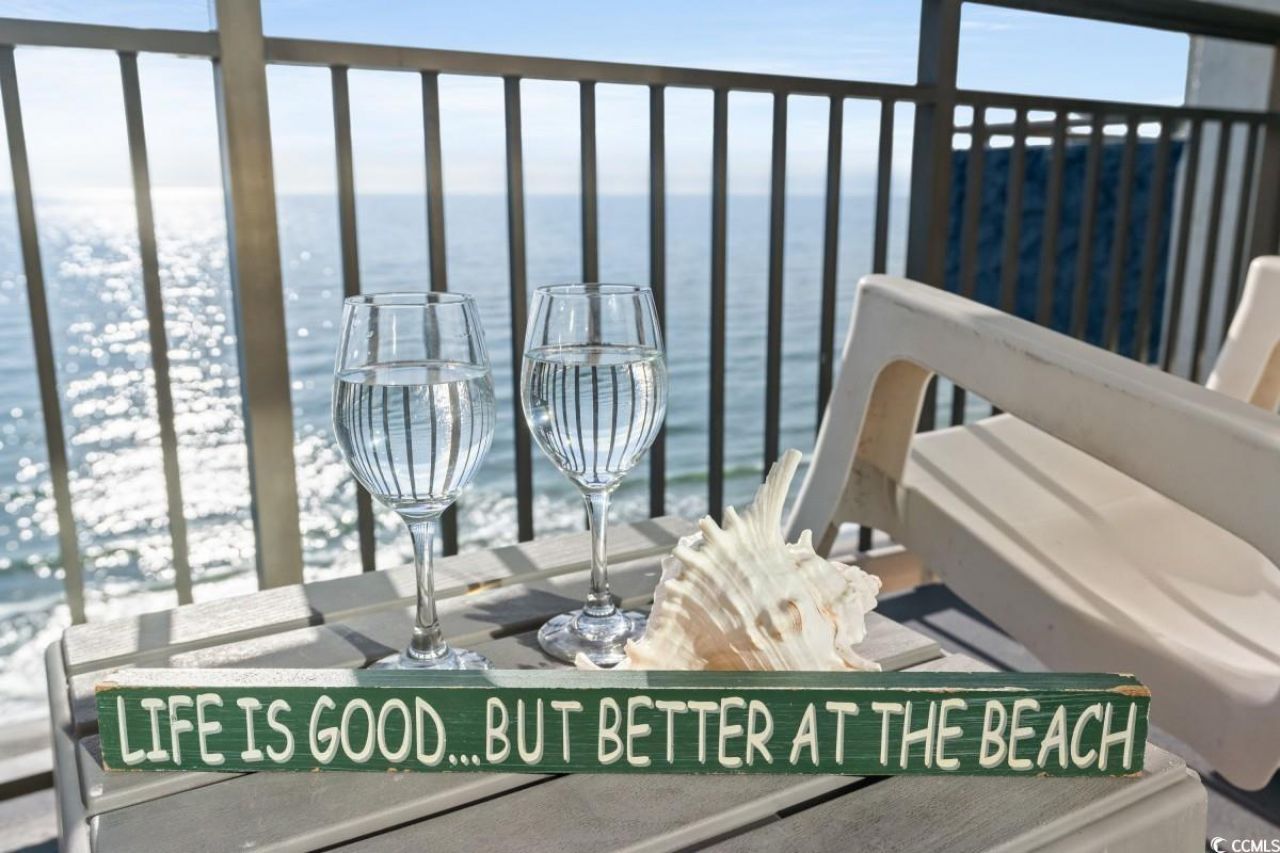 2001 S Ocean Blvd. Photo 10