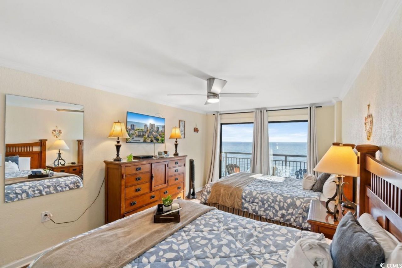 2001 S Ocean Blvd. Photo 11