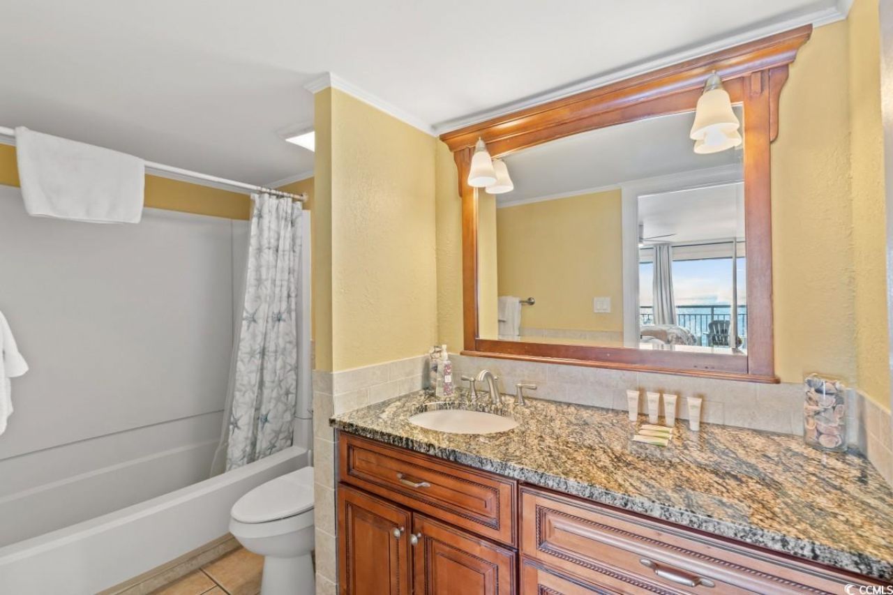 2001 S Ocean Blvd. Photo 12