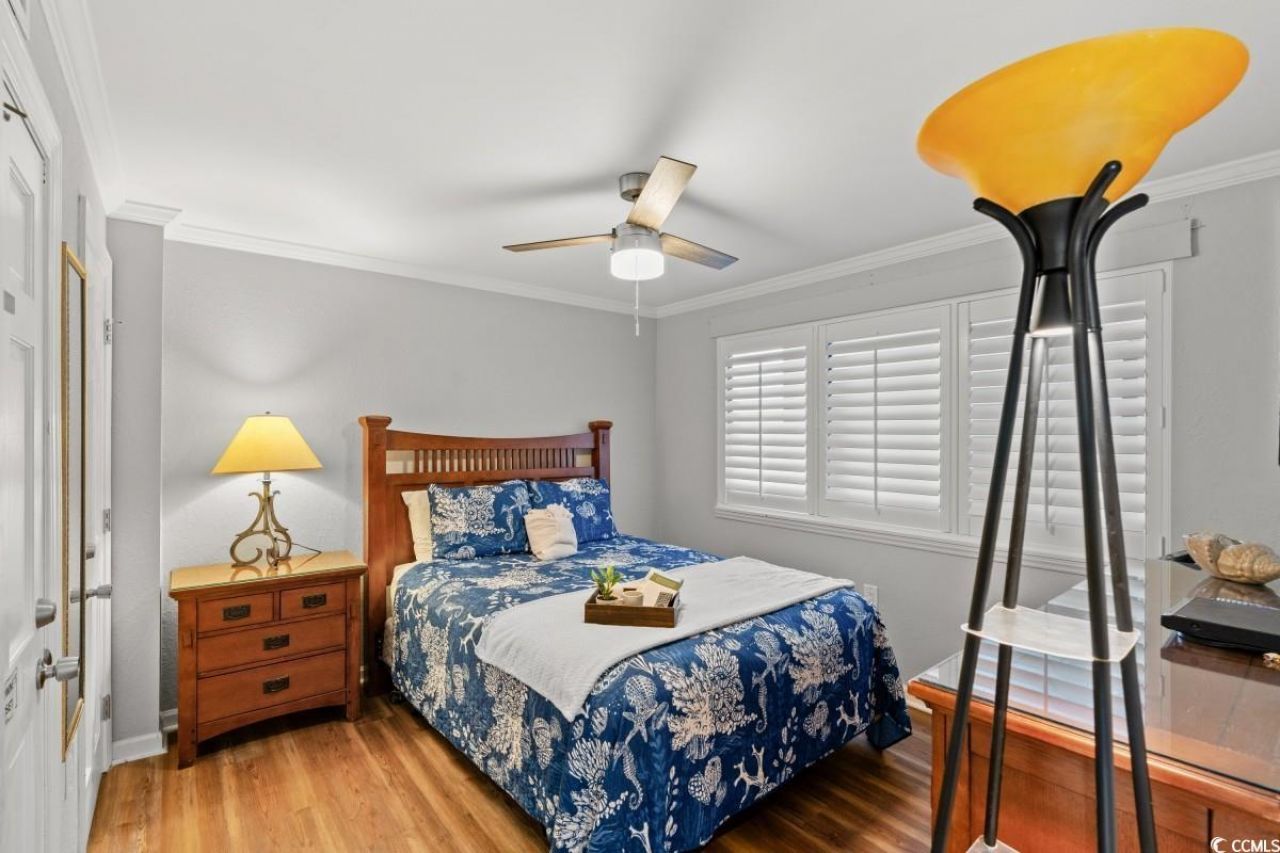 2001 S Ocean Blvd. Photo 13