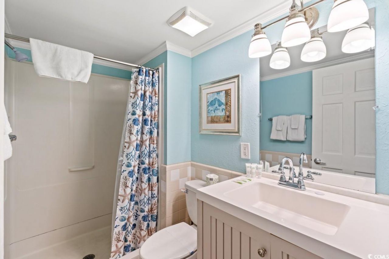 2001 S Ocean Blvd. Photo 14