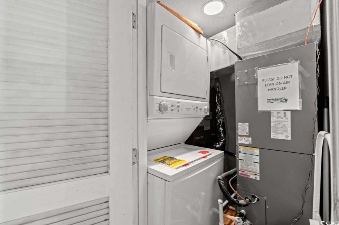 2001 S Ocean Blvd. Photo 15