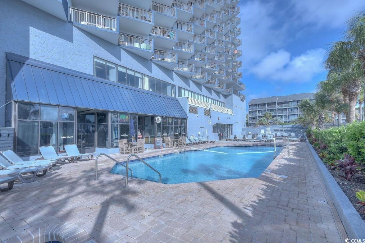 2001 S Ocean Blvd. Photo 16