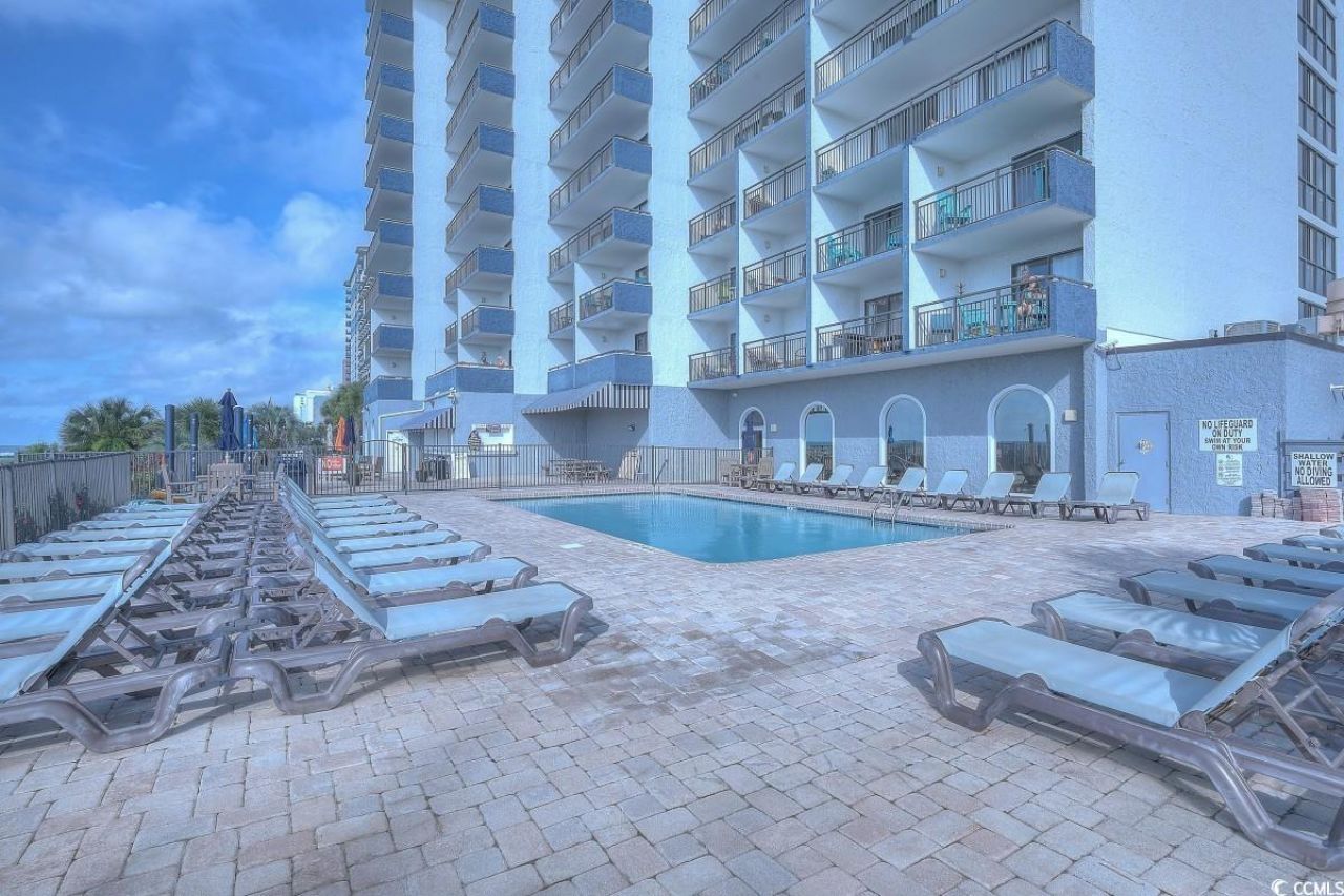 2001 S Ocean Blvd. Photo 17