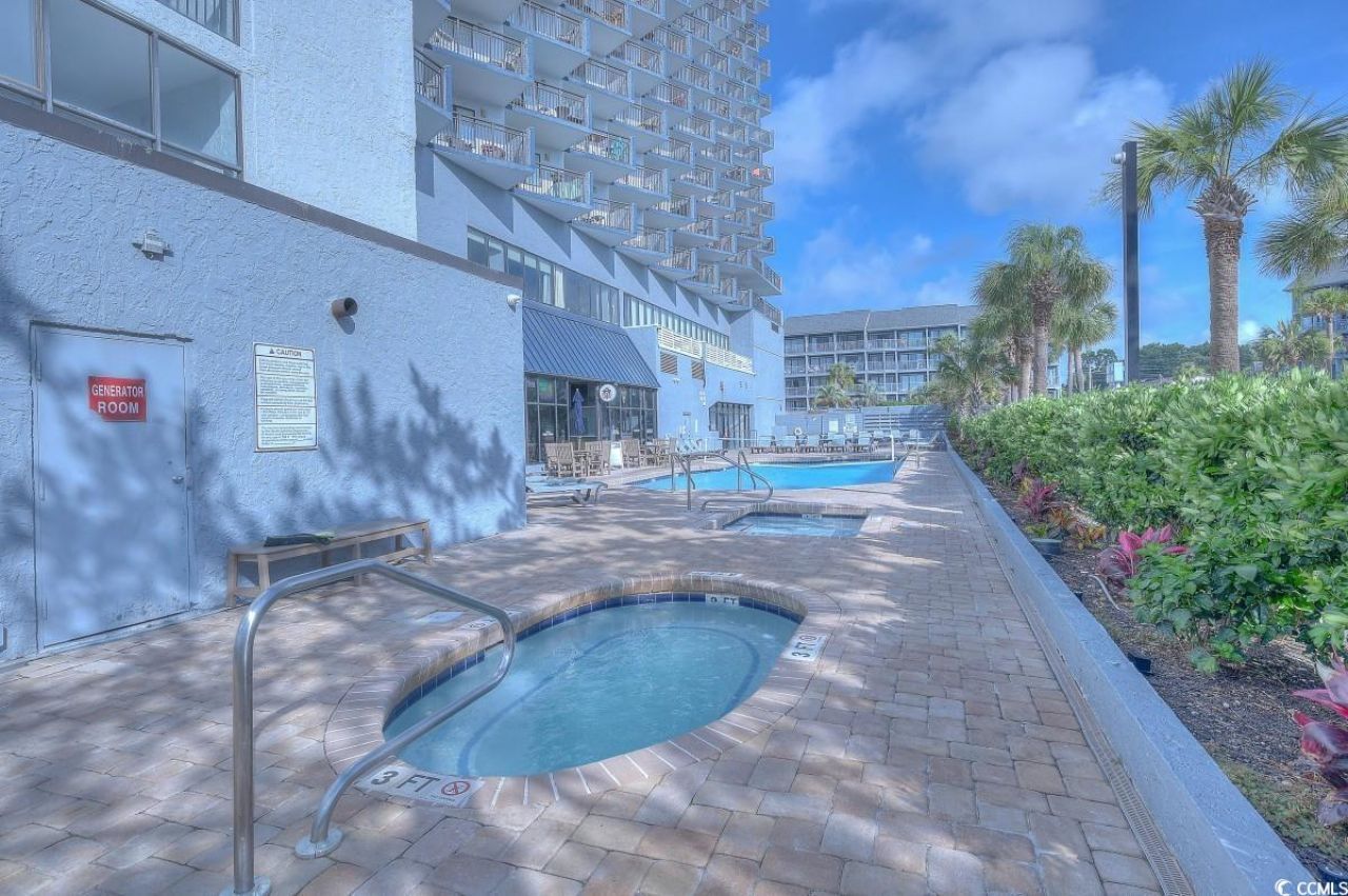 2001 S Ocean Blvd. Photo 18