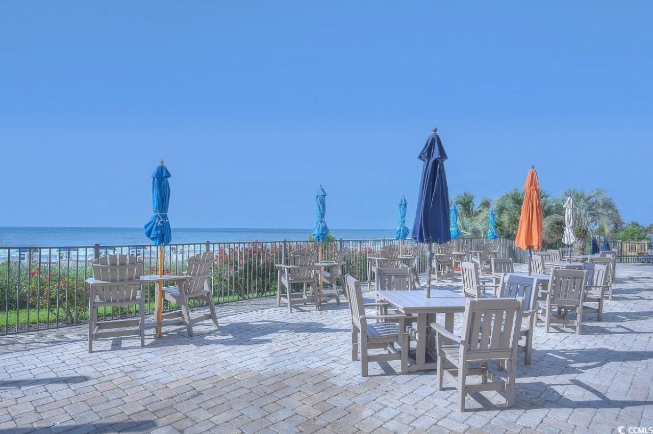 2001 S Ocean Blvd. Photo 19