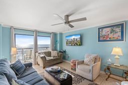 2001 S Ocean Blvd. photo 4