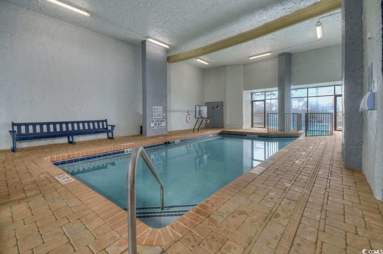 2001 S Ocean Blvd. Photo 20