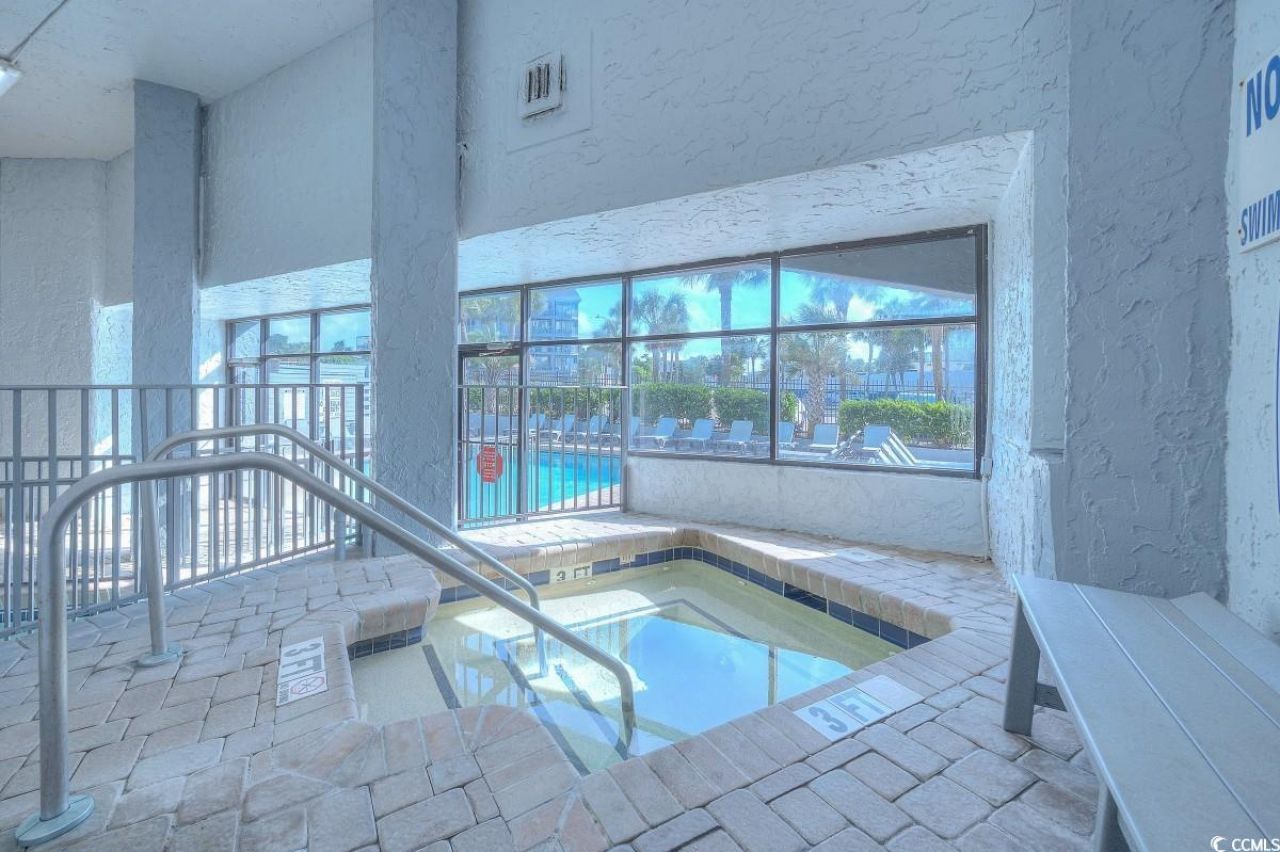 2001 S Ocean Blvd. Photo 21