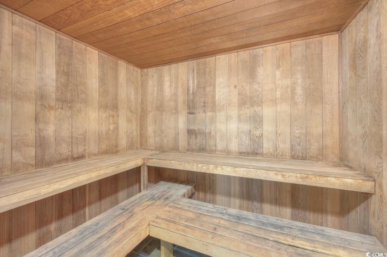 2001 S Ocean Blvd. Photo 22