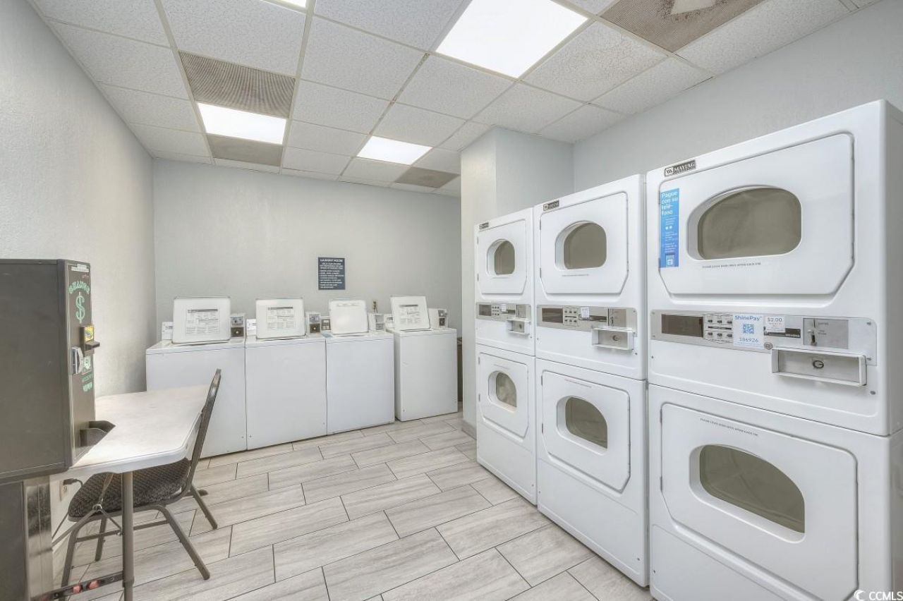 2001 S Ocean Blvd. Photo 23