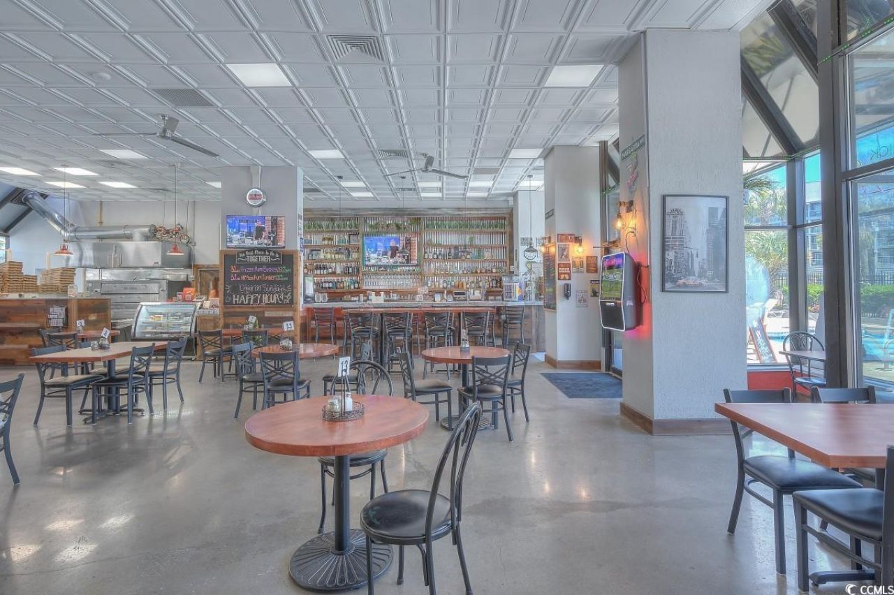 2001 S Ocean Blvd. Photo 24