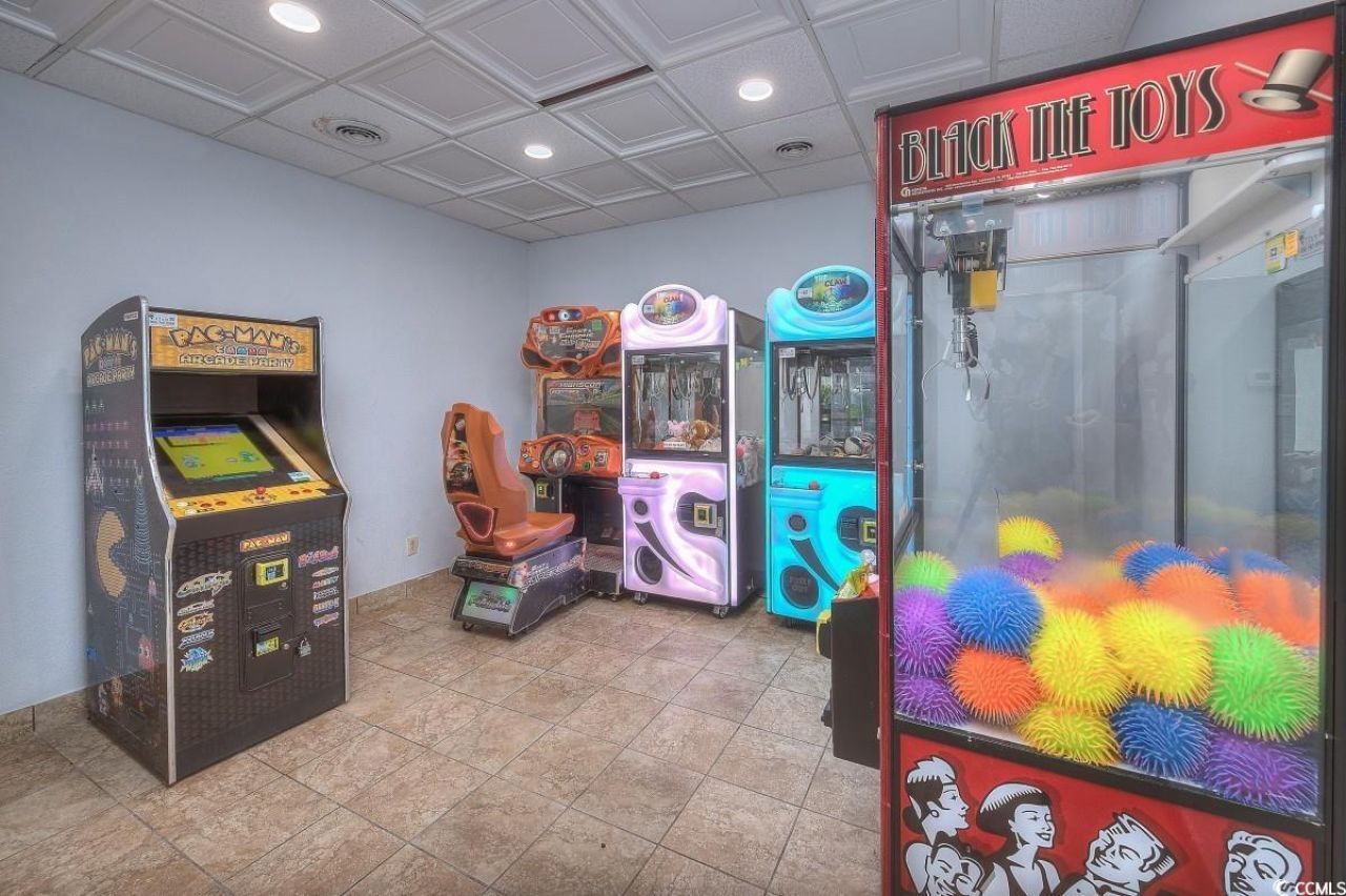 2001 S Ocean Blvd. Photo 25