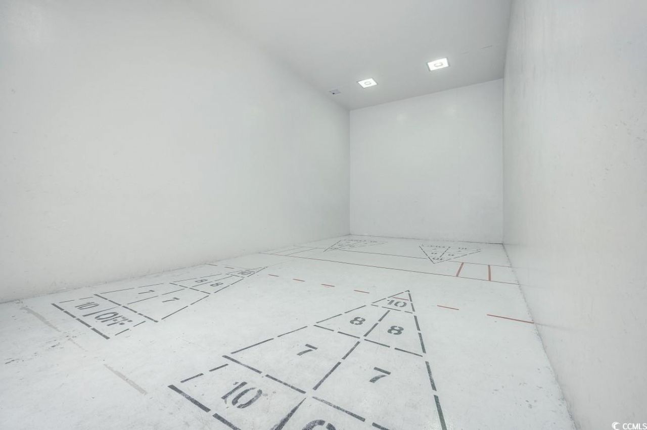 2001 S Ocean Blvd. Photo 26