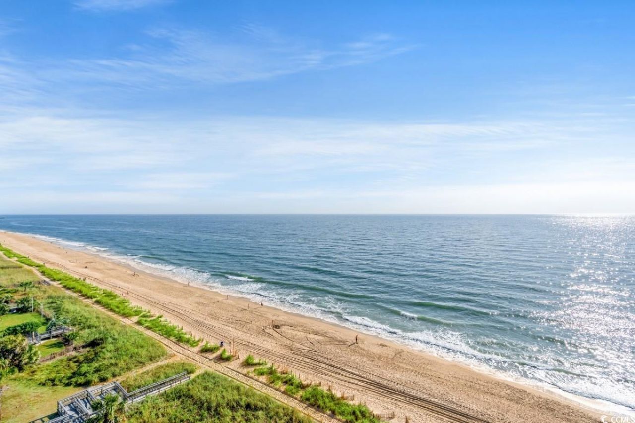 2001 S Ocean Blvd. Photo 27