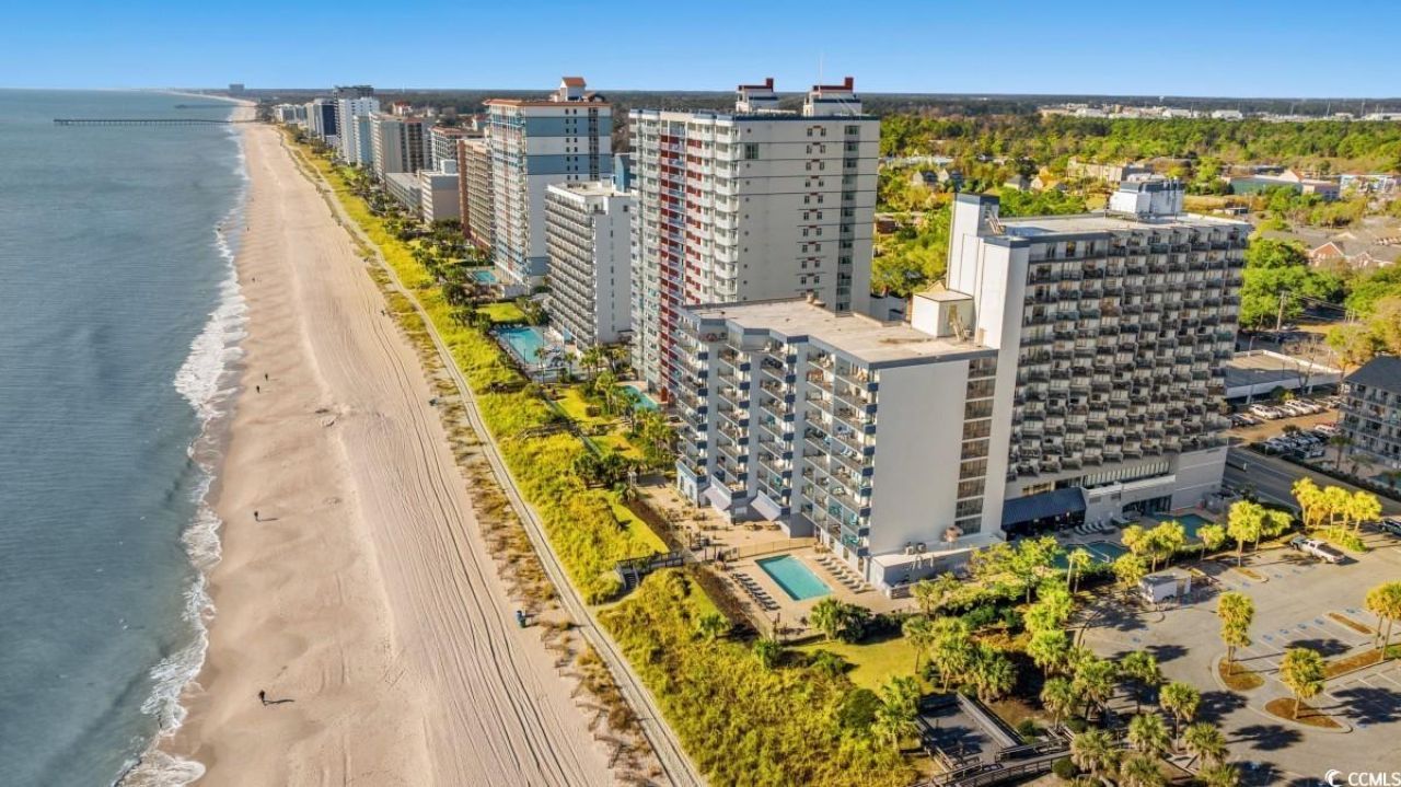 2001 S Ocean Blvd. Photo 28