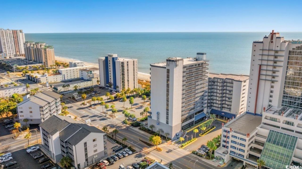 2001 S Ocean Blvd. Photo 29