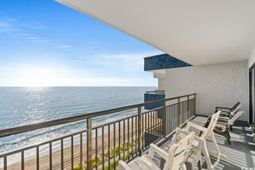 2001 S Ocean Blvd. photo 4