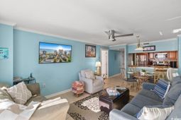 2001 S Ocean Blvd. photo 4